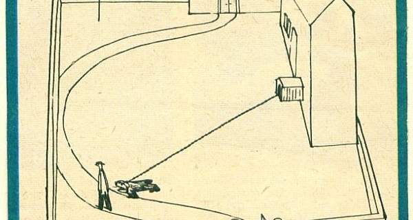 Henry Büttner 01