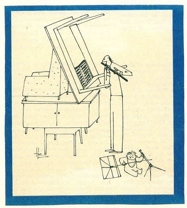 Henry Büttner 05