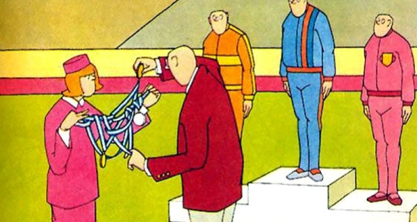 Miroslav Bartak 01
