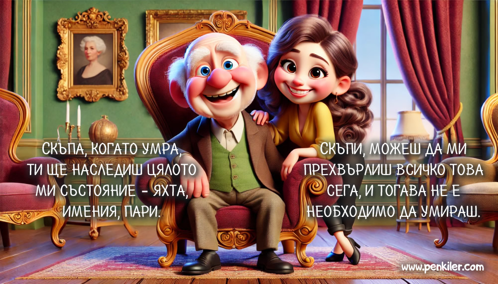 Прагматичен подход