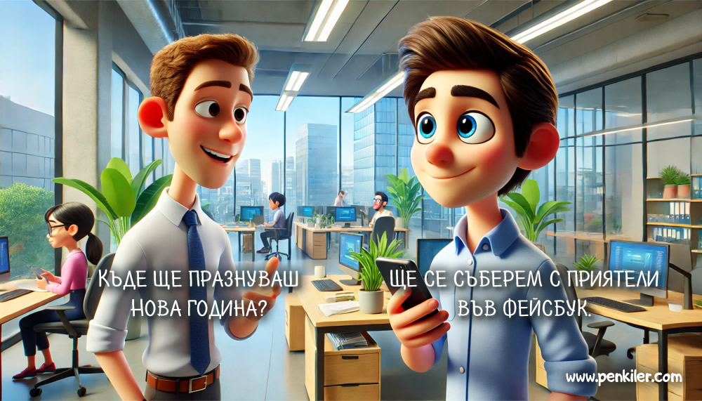 Празници по нов стил