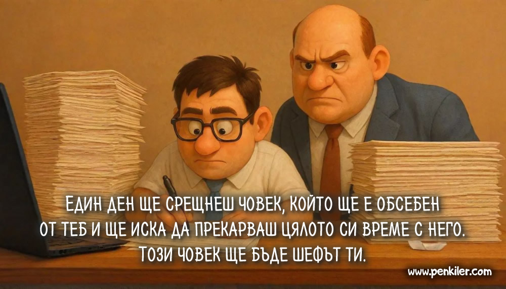 Любов необяснима