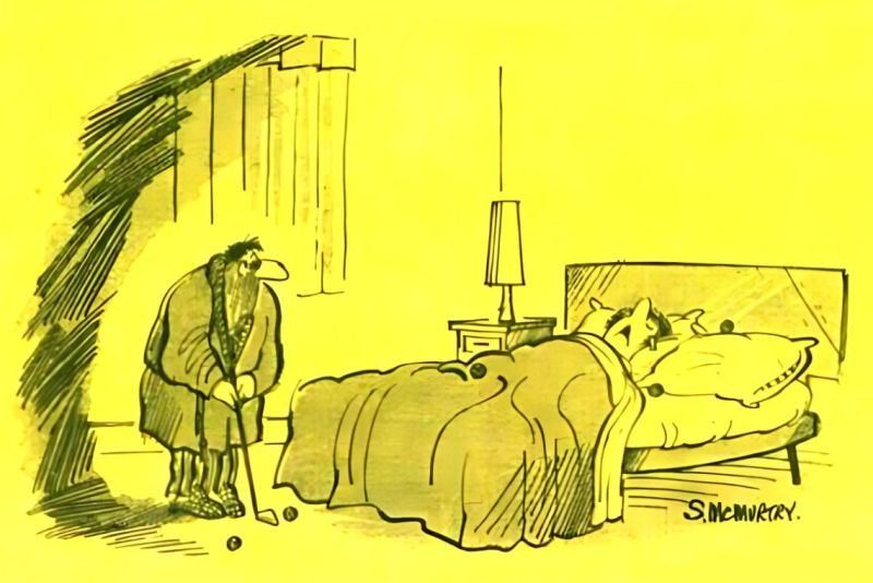 cartoon001