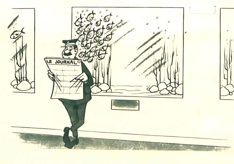 cartoon008