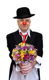 clown footer.fw