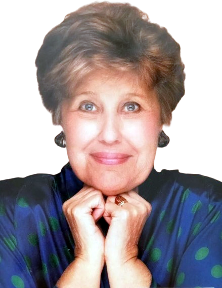 erma bombek